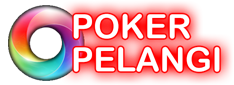 Logo PKV Games